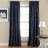 Star Room Darkening Pair-704138704-705491771