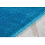 Whitlatch Solid Colour Shag Indoor / Outdoor Area Rug-939545453