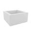 Land Resin Pot Planter-49048133-49048140