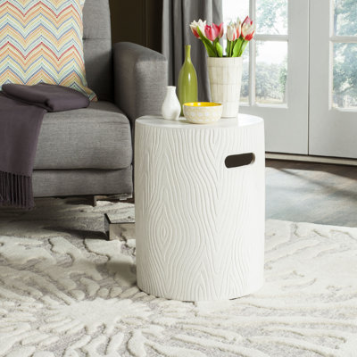 Outdoor Kirst Stool
