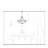 Alexsa 8 - Light Dimmable Classic / Traditional Chandelier-21530047