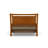 Monterey Upholstered Platform Storage Bed-45411260-29113069-29113065