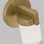 Esfera Small Sconce-645375213