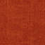 Kravet Smart - 36076-6666-883689757