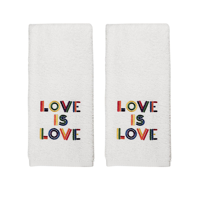 Phennicie Hand Towel