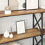 Console Table-374897301