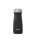 Onyx Black