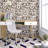 Fayrouz Peel & Stick Tile-1983873986