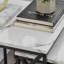 Millry Nesting Tables-1942961333