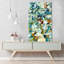 In the Flow III - peinture à cadre flottant-868920317-868920314