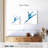 Sireci Blue Gymnast-109373441