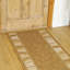 Turgay Abstract Hand Hooked Area Rug-1598233856