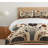 Boho Duvet Cover-97561390