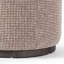 Repose-pieds Acker-837325259
