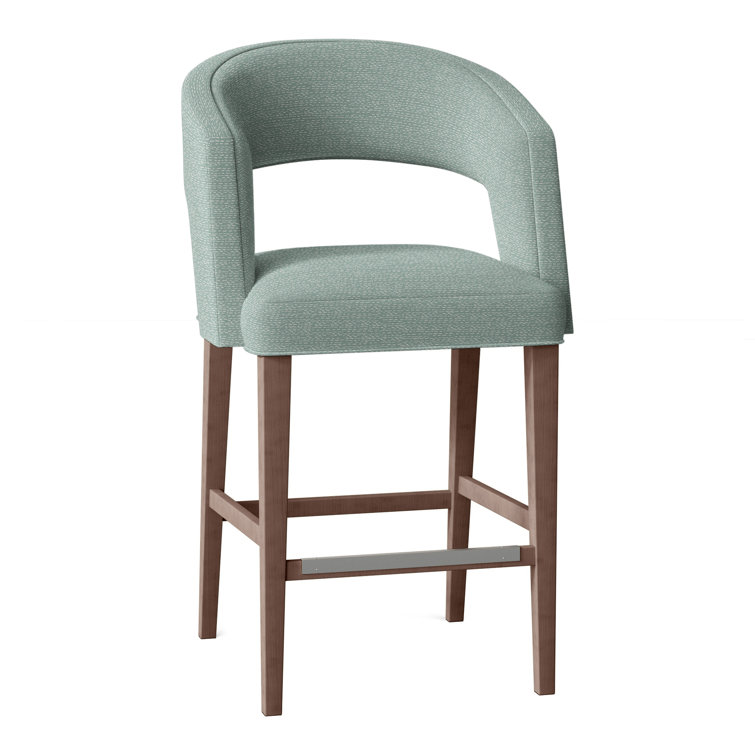 Tabouret 30 "Bryant