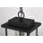 Kulm Outdoor Hanging Lantern