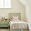 Mar Collection Headboard-2024574277-2024574283