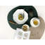 Deco Placemat-1670680582