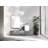 Metal Wall Mirror-1769688757-1769688712