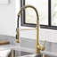 Robinet de cuisine AlenArtWater-101165960