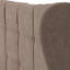 Verona Ottoman Bedframe-114351151-114351153
