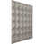 Bright Coat Aluminum