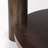 Ohman Stone Top Single Coffee Table
