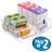 Jimmy Food Storage Container
