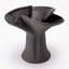 Eloise Bowl-555958719