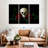 Kerner Rose Skull-107948307