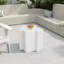 Table d'appoint Art-772333735