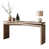 Antique Natural