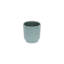 Pot de fleurs en céramique Mosley-953344555-953344553