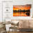 Portland Sunset Skyline-323300370