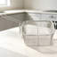 Cookware Set