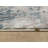 Abstract Indoor Rug-63850765