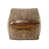 Rustic