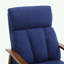 Fauteuil inclinable Stiltner-1002516151