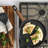 Oxburg 11 Inch Round Nonstick Aluminum Comal