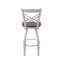 Tabouret tournant 820 Catalina-852191572-817873163-817873166