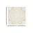 Flora Moda | 6"x6" Siena Porcelain Encaustic Look Floor & Wall Tile-128575384