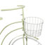 Support pour plante Hille