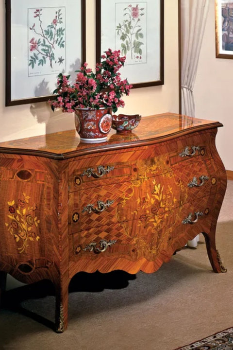 Sideboards & Buffets