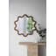 Miroir mural Annique