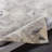 Chaput Hand Tufted Geometric Indoor Rug-27656512