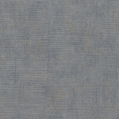 Makoba Horizontal Texture Wallpaper