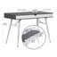 Bureau Charry-32514928