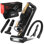 DNA Motoring Plug-in Dry Vacuum