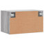 Mariely Bathroom Cabinet-566328494