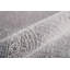 Tapis gris / ivoire Cainsville Minimal Tribal-657977939